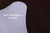 Brown & White Natural Cowhide Rug - X-Large 7' 2"H x 6' 9"W