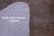 Light Brown Natural Cowhide Rug - XX-Large 8' 5"H x 6' 10"W