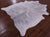 Grey Brindle Natural Cowhide Rug - XX-Large 7' 9"H x 6' 4"W