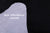 Black Natural Cowhide Rug - XX-Large 8' 2"H x 7' 4"W