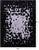 Black & White Patchwork Natural Cowhide Rug - 5' 0" x 6' 7"