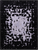 Black & White Patchwork Natural Cowhide Rug - 5' 0" x 6' 7"