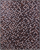 Brown Patchwork Natural Cowhide Rug - 9' 0" x 12' 0"