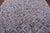 Grey Patchwork Natural Cowhide Rug - 9' 0" x 12' 0"