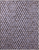 Grey & White Patchwork Natural Cowhide Rug - 9' 0" x 12' 0"