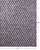 Grey & White Patchwork Natural Cowhide Rug - 9' 0" x 12' 0"