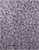 Grey Patchwork Natural Cowhide Rug - 9' 0" x 12' 0"