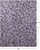 Grey Patchwork Natural Cowhide Rug - 9' 0" x 12' 0"