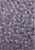 Grey Patchwork Natural Cowhide Rug - 6' 0" x 9' 0"