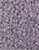 Grey Patchwork Natural Cowhide Rug - 8' 0" x 10' 0"