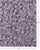 Grey Patchwork Natural Cowhide Rug - 8' 0" x 10' 0"