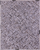 Grey Patchwork Natural Cowhide Rug - 8' 0" x 10' 0"