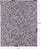 Grey Patchwork Natural Cowhide Rug - 8' 0" x 10' 0"