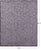 Grey & White Patchwork Natural Cowhide Rug - 8' 0" x 10' 0"