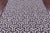 Grey & White Patchwork Natural Cowhide Rug - 6' 0" x 9' 0"
