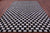 Black & White Patchwork Natural Cowhide Rug - 9' 0" x 12' 0"