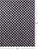 Black & White Patchwork Natural Cowhide Rug - 9' 0" x 12' 0"