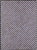 Black & White Patchwork Natural Cowhide Rug - 9' 0" x 12' 0"