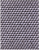 Black & White Patchwork Natural Cowhide Rug - 9' 0" x 12' 0"