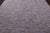 Ivory Patchwork Natural Cowhide Rug - 9' 0" x 12' 0"