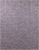 Ivory Patchwork Natural Cowhide Rug - 9' 0" x 12' 0"