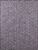 Grey & White Patchwork Natural Cowhide Rug - 9' 0" x 12' 0"