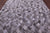 Grey & White Patchwork Natural Cowhide Rug - 9' 0" x 12' 0"