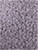 Grey & White Patchwork Natural Cowhide Rug - 9' 0" x 12' 0"