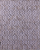 Grey & White Patchwork Natural Cowhide Rug - 8' 0" x 10' 0"