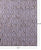 Grey & White Patchwork Natural Cowhide Rug - 8' 0" x 10' 0"