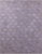 Ivory Patchwork Natural Cowhide Rug - 9' 0" x 12' 0"
