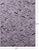 Grey Patchwork Natural Cowhide Rug - 9' 0" x 12' 0"