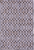 Grey & White Patchwork Natural Cowhide Rug - 6' 0" x 9' 0"