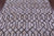 Grey & White Patchwork Natural Cowhide Rug - 6' 0" x 9' 0"