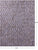 Grey & White Patchwork Natural Cowhide Rug - 9' 0" x 12' 0"