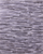 Grey Brickwork Patchwork Natural Cowhide Rug - 8' 0" x 10' 0"