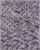 Grey Patchwork Natural Cowhide Rug - 8' 0" x 10' 0"