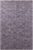 Ivory Patchwork Natural Cowhide Rug - 6' 0" x 9' 0"