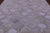 Ivory Patchwork Natural Cowhide Rug - 8' 0" x 10' 0"