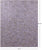 Ivory Patchwork Natural Cowhide Rug - 8' 0" x 10' 0"