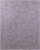 Ivory Patchwork Natural Cowhide Rug - 8' 0" x 10' 0"