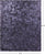 Black Patchwork Natural Cowhide Rug - 8' 0" x 10' 0"