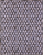 Grey & White Patchwork Natural Cowhide Rug - 8' 0" x 10' 0"