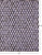 Grey & White Patchwork Natural Cowhide Rug - 8' 0" x 10' 0"