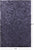 Black Patchwork Natural Cowhide Rug - 6' 0" x 9' 0"