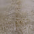 100% Natural New Zealand Sheepskin Ivory 4' 0" X 6' 0"