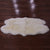 100% Natural New Zealand Sheepskin Ivory 4' 0" X 6' 0"