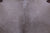 SUPER SALE Beige Natural Cowhide Rug - Large 6' 7"H x 6' 4"W
