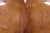 SUPER SALE Brown Natural Cowhide Rug - X-Large 7' 2"H x 7' 0"W