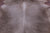 SUPER SALE Champagne Natural Cowhide Rug - XX-Large 7' 10"H x 6' 1"W